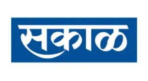 sakal